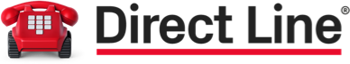 Direct Line